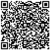QR Code for bitcoin:bitcoin:bitcoin:bitcoin:bitcoin:bitcoin:bitcoin:bitcoin:bitcoin:bitcoin:bitcoin:bitcoin:bitcoin:litecoin:MQLJUTREZznzpewrfVesTMdMPm3Rf5GkcR