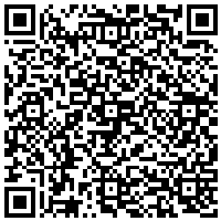 QR Code for bitcoin:bitcoin:bitcoin:bitcoin:bitcoin:bitcoin:bitcoin:bitcoin:bitcoin:bitcoin:bitcoin:bitcoin:bitcoin:litecoin:MQLKrnSiQqpsynR9EPDtabZWHUpxoczUhY