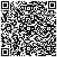 QR Code for bitcoin:bitcoin:bitcoin:bitcoin:bitcoin:bitcoin:bitcoin:bitcoin:bitcoin:bitcoin:bitcoin:bitcoin:bitcoin:litecoin:MQLR8he8RyU9cGG1L2mFVymMxBUJJ75sPf