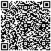 QR Code for bitcoin:bitcoin:bitcoin:bitcoin:bitcoin:bitcoin:bitcoin:bitcoin:bitcoin:bitcoin:bitcoin:bitcoin:bitcoin:litecoin:MQLcgiRciGHzupdy2KcniLfLR3wE4Yneyv