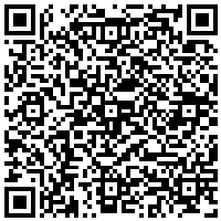 QR Code for bitcoin:bitcoin:bitcoin:bitcoin:bitcoin:bitcoin:bitcoin:bitcoin:bitcoin:bitcoin:bitcoin:bitcoin:bitcoin:litecoin:MQLdutUYmbDsF843d3ebJvQcYNkJsLuLtd