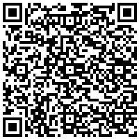 QR Code for bitcoin:bitcoin:bitcoin:bitcoin:bitcoin:bitcoin:bitcoin:bitcoin:bitcoin:bitcoin:bitcoin:bitcoin:bitcoin:litecoin:MQLnd2icPorUjszDFbYTtP2bdGmGJDYB1Q