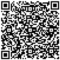 QR Code for bitcoin:bitcoin:bitcoin:bitcoin:bitcoin:bitcoin:bitcoin:bitcoin:bitcoin:bitcoin:bitcoin:bitcoin:bitcoin:litecoin:MQLpUHU5wySMAMDmFDc9Ch94dPDGasRmr2