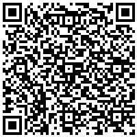 QR Code for bitcoin:bitcoin:bitcoin:bitcoin:bitcoin:bitcoin:bitcoin:bitcoin:bitcoin:bitcoin:bitcoin:bitcoin:bitcoin:litecoin:MQLsELM65e3TtxTT9PiGFZeFqZ4nFC9Tpu