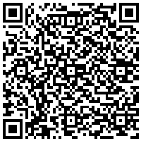QR Code for bitcoin:bitcoin:bitcoin:bitcoin:bitcoin:bitcoin:bitcoin:bitcoin:bitcoin:bitcoin:bitcoin:bitcoin:bitcoin:litecoin:MQLwqt8bQdzoKsjcws2x9AgcWNScFCa36e