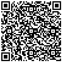 QR Code for bitcoin:bitcoin:bitcoin:bitcoin:bitcoin:bitcoin:bitcoin:bitcoin:bitcoin:bitcoin:bitcoin:bitcoin:bitcoin:litecoin:MQLx9ep6g8V3t68goZLFuCwVoNTpsPy3WU