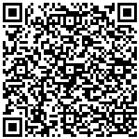 QR Code for bitcoin:bitcoin:bitcoin:bitcoin:bitcoin:bitcoin:bitcoin:bitcoin:bitcoin:bitcoin:bitcoin:bitcoin:bitcoin:litecoin:MQLy24LDBBjpkRL3jfHgut2DtFqMLe4uAs