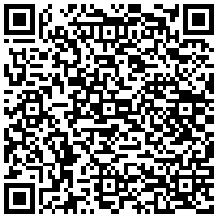 QR Code for bitcoin:bitcoin:bitcoin:bitcoin:bitcoin:bitcoin:bitcoin:bitcoin:bitcoin:bitcoin:bitcoin:bitcoin:bitcoin:litecoin:MQLy4mbdSdjrpksGiTbDqB5SbbFpTcA1os