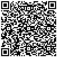 QR Code for bitcoin:bitcoin:bitcoin:bitcoin:bitcoin:bitcoin:bitcoin:bitcoin:bitcoin:bitcoin:bitcoin:bitcoin:bitcoin:litecoin:MQMfCDLPc51KDGnBhYcpG2Sw7FuWu2AzDu