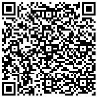 QR Code for bitcoin:bitcoin:bitcoin:bitcoin:bitcoin:bitcoin:bitcoin:bitcoin:bitcoin:bitcoin:bitcoin:bitcoin:bitcoin:litecoin:MQMnbTY73L4AitJUNevF96F44rssMKjMSZ