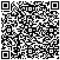 QR Code for bitcoin:bitcoin:bitcoin:bitcoin:bitcoin:bitcoin:bitcoin:bitcoin:bitcoin:bitcoin:bitcoin:bitcoin:bitcoin:litecoin:MQNPmQeKBGbt6fmBK5EQL8CHoFFtKKbc1X