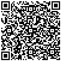 QR Code for bitcoin:bitcoin:bitcoin:bitcoin:bitcoin:bitcoin:bitcoin:bitcoin:bitcoin:bitcoin:bitcoin:bitcoin:bitcoin:litecoin:MQNp34LEui7nTKYdYUT7nStMURYMUexgdb