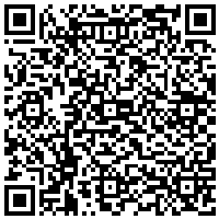 QR Code for bitcoin:bitcoin:bitcoin:bitcoin:bitcoin:bitcoin:bitcoin:bitcoin:bitcoin:bitcoin:bitcoin:bitcoin:bitcoin:litecoin:MQP9ogU6hNT5Xdvjed115Dysu8LGTzB8f5