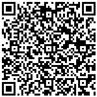 QR Code for bitcoin:bitcoin:bitcoin:bitcoin:bitcoin:bitcoin:bitcoin:bitcoin:bitcoin:bitcoin:bitcoin:bitcoin:bitcoin:litecoin:MQPBYgxpVdGGqmfcwV5JuLT6VVEcYN6ggL