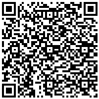 QR Code for bitcoin:bitcoin:bitcoin:bitcoin:bitcoin:bitcoin:bitcoin:bitcoin:bitcoin:bitcoin:bitcoin:bitcoin:bitcoin:litecoin:MQPFeK41u2vScvev1dDtC3y18fbVgHTZP9