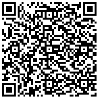 QR Code for bitcoin:bitcoin:bitcoin:bitcoin:bitcoin:bitcoin:bitcoin:bitcoin:bitcoin:bitcoin:bitcoin:bitcoin:bitcoin:litecoin:MQQMMpcbBPJYurhDb25E75dzgGu6VMGozR