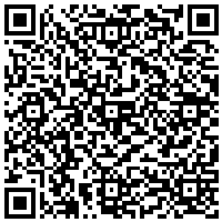 QR Code for bitcoin:bitcoin:bitcoin:bitcoin:bitcoin:bitcoin:bitcoin:bitcoin:bitcoin:bitcoin:bitcoin:bitcoin:bitcoin:litecoin:MQRbC8DVXhSPoTa4SLaQxb8kYokeZo7z1E