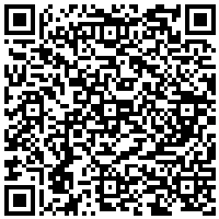QR Code for bitcoin:bitcoin:bitcoin:bitcoin:bitcoin:bitcoin:bitcoin:bitcoin:bitcoin:bitcoin:bitcoin:bitcoin:bitcoin:litecoin:MQRp63XEUDvfk7UDekMoAxPBrPiRTxbHyW