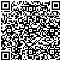 QR Code for bitcoin:bitcoin:bitcoin:bitcoin:bitcoin:bitcoin:bitcoin:bitcoin:bitcoin:bitcoin:bitcoin:bitcoin:bitcoin:litecoin:MQSLFu45aSdt2i8LRt7NTiYMk5CNFdAcpP