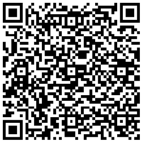 QR Code for bitcoin:bitcoin:bitcoin:bitcoin:bitcoin:bitcoin:bitcoin:bitcoin:bitcoin:bitcoin:bitcoin:bitcoin:bitcoin:litecoin:MQSNvBqBQy1Pthtbf81a7ZP6zGSjE4aaLA