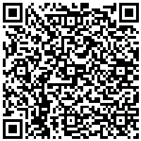 QR Code for bitcoin:bitcoin:bitcoin:bitcoin:bitcoin:bitcoin:bitcoin:bitcoin:bitcoin:bitcoin:bitcoin:bitcoin:bitcoin:litecoin:MQT2DC7aLBbjjypM2SCa4ZpPXM8yops8dp