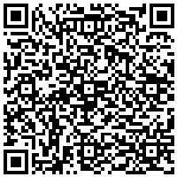 QR Code for bitcoin:bitcoin:bitcoin:bitcoin:bitcoin:bitcoin:bitcoin:bitcoin:bitcoin:bitcoin:bitcoin:bitcoin:bitcoin:litecoin:MQUtU3bpha5Te7aoRXVi2fVd1x7uHvfmSc