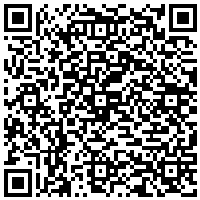 QR Code for bitcoin:bitcoin:bitcoin:bitcoin:bitcoin:bitcoin:bitcoin:bitcoin:bitcoin:bitcoin:bitcoin:bitcoin:bitcoin:litecoin:MQVCDkea8rogkqrfLZQkcRXdvkAJiotbVR