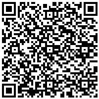 QR Code for bitcoin:bitcoin:bitcoin:bitcoin:bitcoin:bitcoin:bitcoin:bitcoin:bitcoin:bitcoin:bitcoin:bitcoin:bitcoin:litecoin:MQYVVH5eMkVvPrzmX8akR18pmV6PW2DP7F