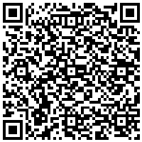 QR Code for bitcoin:bitcoin:bitcoin:bitcoin:bitcoin:bitcoin:bitcoin:bitcoin:bitcoin:bitcoin:bitcoin:bitcoin:bitcoin:litecoin:MQZMPHjYWtimHaC9BCAzAVWPcT5eaYLQ24
