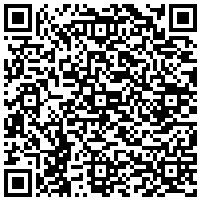 QR Code for bitcoin:bitcoin:bitcoin:bitcoin:bitcoin:bitcoin:bitcoin:bitcoin:bitcoin:bitcoin:bitcoin:bitcoin:bitcoin:litecoin:MQZVq3DVY5Rj2mKoHA4aFmo6UDGNN1WpAx