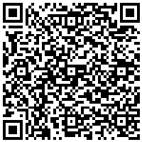 QR Code for bitcoin:bitcoin:bitcoin:bitcoin:bitcoin:bitcoin:bitcoin:bitcoin:bitcoin:bitcoin:bitcoin:bitcoin:bitcoin:litecoin:MQaT6mGZAMbdGP9VT1HgUbkzqDFUhd3BMM
