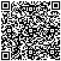 QR Code for bitcoin:bitcoin:bitcoin:bitcoin:bitcoin:bitcoin:bitcoin:bitcoin:bitcoin:bitcoin:bitcoin:bitcoin:bitcoin:litecoin:MQaWZiRLExETnAkq9bW4v2b3cqBHPRmvUt