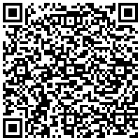 QR Code for bitcoin:bitcoin:bitcoin:bitcoin:bitcoin:bitcoin:bitcoin:bitcoin:bitcoin:bitcoin:bitcoin:bitcoin:bitcoin:litecoin:MQahtxAewE93C8YKnVBGuBo6Zq4mL3EXNa
