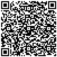 QR Code for bitcoin:bitcoin:bitcoin:bitcoin:bitcoin:bitcoin:bitcoin:bitcoin:bitcoin:bitcoin:bitcoin:bitcoin:bitcoin:litecoin:MQbccPg3QLiQGKoADAAFxCNT6TYobj8iX2