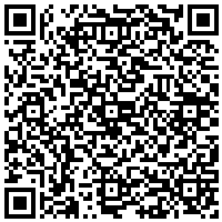 QR Code for bitcoin:bitcoin:bitcoin:bitcoin:bitcoin:bitcoin:bitcoin:bitcoin:bitcoin:bitcoin:bitcoin:bitcoin:bitcoin:litecoin:MQbgnEfcpMkCUDQoaGLryaG4prPv9ySxTu