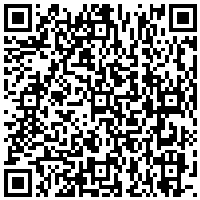 QR Code for bitcoin:bitcoin:bitcoin:bitcoin:bitcoin:bitcoin:bitcoin:bitcoin:bitcoin:bitcoin:bitcoin:bitcoin:bitcoin:litecoin:MQccAw5Xn7kqMePBsGh5XT3SSXVV7APRLo