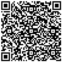 QR Code for bitcoin:bitcoin:bitcoin:bitcoin:bitcoin:bitcoin:bitcoin:bitcoin:bitcoin:bitcoin:bitcoin:bitcoin:bitcoin:litecoin:MQdHborTgG3eEDL1PhFNaryWCDH2pME5qs