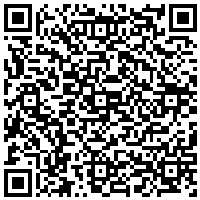 QR Code for bitcoin:bitcoin:bitcoin:bitcoin:bitcoin:bitcoin:bitcoin:bitcoin:bitcoin:bitcoin:bitcoin:bitcoin:bitcoin:litecoin:MQdUGRXj2sxSWToJTPD9QvHABFhYPLd2LF