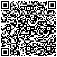 QR Code for bitcoin:bitcoin:bitcoin:bitcoin:bitcoin:bitcoin:bitcoin:bitcoin:bitcoin:bitcoin:bitcoin:bitcoin:bitcoin:litecoin:MQdt8PsXHkEr6mfFNHfj2AWuJFUnxPy6gk