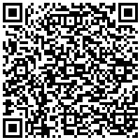 QR Code for bitcoin:bitcoin:bitcoin:bitcoin:bitcoin:bitcoin:bitcoin:bitcoin:bitcoin:bitcoin:bitcoin:bitcoin:bitcoin:litecoin:MQduzH2DvnybrP7WmLNmkoM78fjpKzAdd5