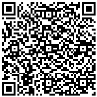 QR Code for bitcoin:bitcoin:bitcoin:bitcoin:bitcoin:bitcoin:bitcoin:bitcoin:bitcoin:bitcoin:bitcoin:bitcoin:bitcoin:litecoin:MQeL5P68HbM9QGsy4CpBydssVT78d1E8xZ