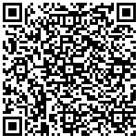 QR Code for bitcoin:bitcoin:bitcoin:bitcoin:bitcoin:bitcoin:bitcoin:bitcoin:bitcoin:bitcoin:bitcoin:bitcoin:bitcoin:litecoin:MQeUPKVXDpgFBb79Dz4Em8ryweDFnmWSt2