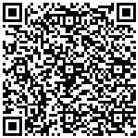 QR Code for bitcoin:bitcoin:bitcoin:bitcoin:bitcoin:bitcoin:bitcoin:bitcoin:bitcoin:bitcoin:bitcoin:bitcoin:bitcoin:litecoin:MQeb5CFcrrw9hhWYFS3FbDe49fSADvveUU