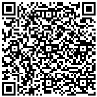 QR Code for bitcoin:bitcoin:bitcoin:bitcoin:bitcoin:bitcoin:bitcoin:bitcoin:bitcoin:bitcoin:bitcoin:bitcoin:bitcoin:litecoin:MQeqeiUWFXAWo7F1CWA7hQeQSRqgtWQBq3