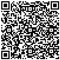 QR Code for bitcoin:bitcoin:bitcoin:bitcoin:bitcoin:bitcoin:bitcoin:bitcoin:bitcoin:bitcoin:bitcoin:bitcoin:bitcoin:litecoin:MQevUubSu1c21RZBcBffaBGGuppTY1sgf5