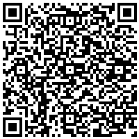 QR Code for bitcoin:bitcoin:bitcoin:bitcoin:bitcoin:bitcoin:bitcoin:bitcoin:bitcoin:bitcoin:bitcoin:bitcoin:bitcoin:litecoin:MQfEmV8SBfLJrCwFsk5JCeRdQwmGLLQvLP