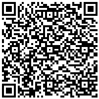 QR Code for bitcoin:bitcoin:bitcoin:bitcoin:bitcoin:bitcoin:bitcoin:bitcoin:bitcoin:bitcoin:bitcoin:bitcoin:bitcoin:litecoin:MQfEx8TYBc1oshzbpgCAcAD2ZXur83LJyp