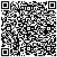 QR Code for bitcoin:bitcoin:bitcoin:bitcoin:bitcoin:bitcoin:bitcoin:bitcoin:bitcoin:bitcoin:bitcoin:bitcoin:bitcoin:litecoin:MQfvzLAVd5FsbNfinM2fVEdSdTRnW2LEtw