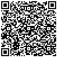 QR Code for bitcoin:bitcoin:bitcoin:bitcoin:bitcoin:bitcoin:bitcoin:bitcoin:bitcoin:bitcoin:bitcoin:bitcoin:bitcoin:litecoin:MQgVruHvf4TYM4GDjEmryRaKkULLbu4HH4