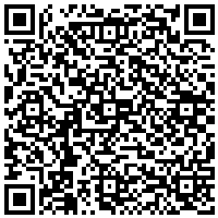 QR Code for bitcoin:bitcoin:bitcoin:bitcoin:bitcoin:bitcoin:bitcoin:bitcoin:bitcoin:bitcoin:bitcoin:bitcoin:bitcoin:litecoin:MQgisk4p8taghF2Py3ccgKQCBc6pG5nTfG